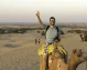 Dubai and Vietnam Tour
