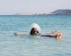 Egypt, Jordan, and Turkey Tour