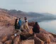 Egypt, Jordan, and Turkey Tour