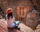 Egypt, Jordan, and Turkey Tour
