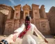 Egypt, Jordan, and Turkey Tour