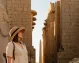 Egypt, Jordan, and Turkey Tour