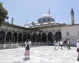 Egypt, Jordan, and Turkey Tour