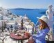 Turkey and Greece Trip