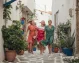 Turkey and Greece Trip