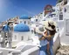 Turkey and Greece Trip