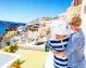 Turkey and Greece Trip