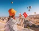 Turkey and Greece Trip