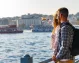 Turkey and Greece Trip