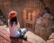 Morocco, Egypt And Jordan Mega Trip