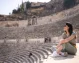  Egypt And Jordan Mega Trip