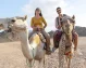 Red Sea and Cairo Vacation Tour