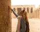 Red Sea and Cairo Vacation Tour