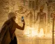 Easter Pyramids And Nile Cruise by Air