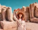Easter Pyramids And Nile Cruise