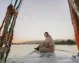 Pyramids, Nile & Lake Nasser Cruise