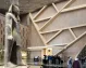 Pyramids, Nile & Lake Nasser Cruise