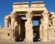 Pyramids, Nile Cruise & Abu Simbel