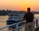 Pyramids, Nile Cruise & Abu Simbel