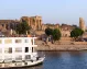 Pyramids, Nile Cruise & Abu Simbel