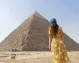 Pyramids, Nile Cruise & Abu Simbel