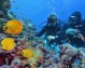 pyramids-nile-cruise-sharm-el-sheikh