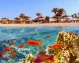 pyramids-nile-cruise-sharm-el-sheikh