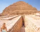 tour oasi egitto