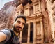  El Reino Nabateo de Petra