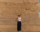 Templo de Filae