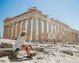 7 Days in Greece Tour