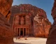  El Reino Nabateo de Petra.