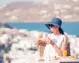 Athens & Mykonos Tour Package