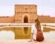Morocco Tour Package, Morocco Imperial Cities Tour, Morocco tour