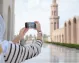 Itinerario Oman Ferragosto