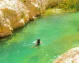 Itinerario Oman Ferragosto