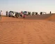 Itinerario Oman Ferragosto