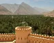 Itinerario Oman Ferragosto