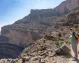 Itinerario Oman Ferragosto