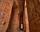 Egipto