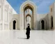 Viaggio Organizzato Oman