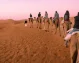 Viaggio Organizzato Oman