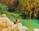 Viaggiare Nel Mondo