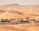 Viaggio Organizzato Oman