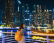 Dubai and Egypt 