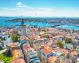 Magnificent Turkey and Dubai Tour