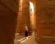 il cairo e crociera sul nilo