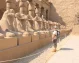 il cairo e crociera sul nilo