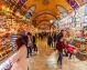 Estambul, Turquía Gran Bazar de Estambul, Viaje a Turquía y Marruecos