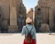 il cairo e crociera sul nilo
